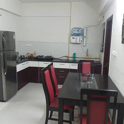 Executive rooms indore Executive rooms indore